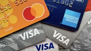 Are Credit Card Points a Scam?