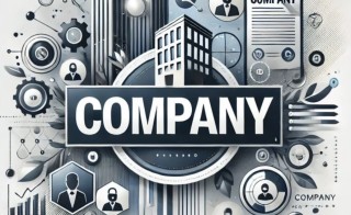 How does a Company Work?