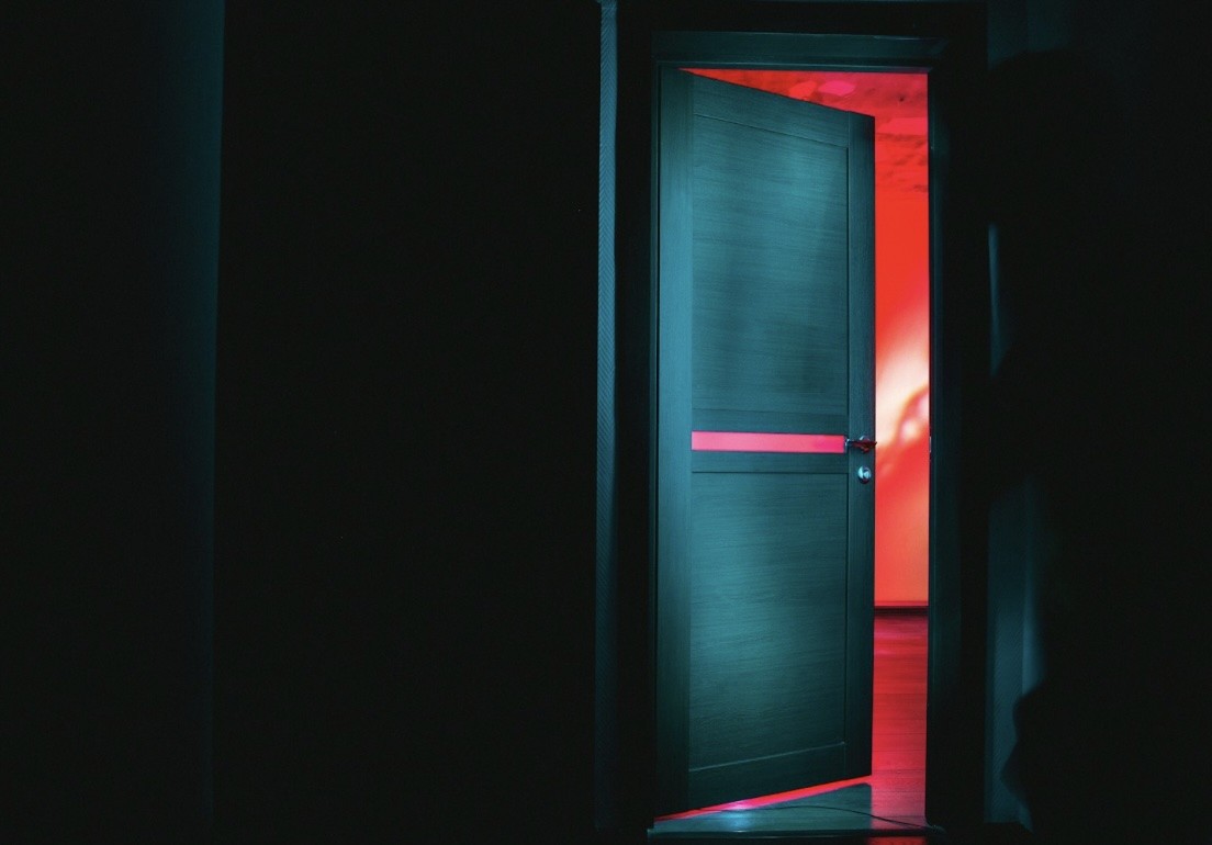 The Secret Tax Hack Every Aussie Should Know