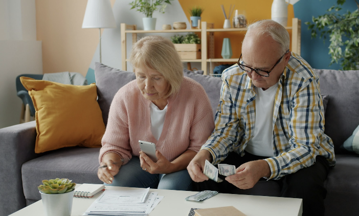 Use This Legal Tax Hack To Slash Your Tax