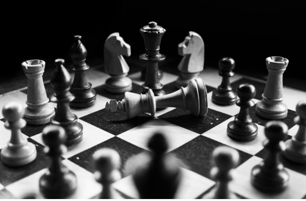 Is Negative Gearing Still a Good Strategy?