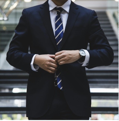 So You’ve Got a Director Penalty Notice? What To Do About It