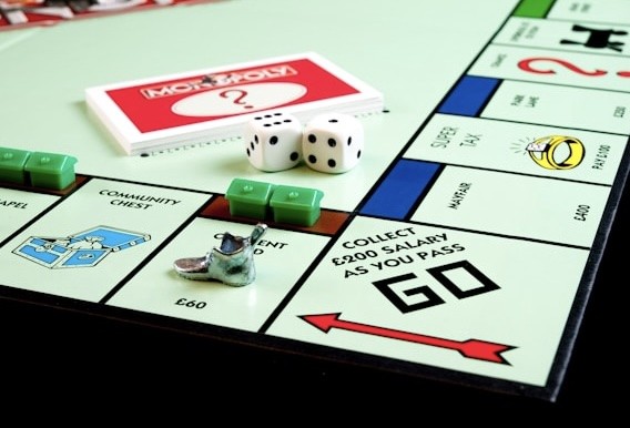 What Every Developer Needs to Know About Tax